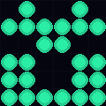 45.58.172.147