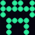 45.58.172.156