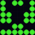 45.58.172.216