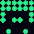 45.58.172.220