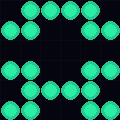 45.58.172.225