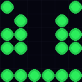 45.58.172.52