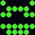 45.58.172.58