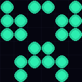 45.58.172.6