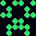45.58.172.71