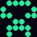 45.58.172.83