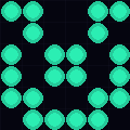 45.58.172.97