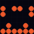 45.58.174.111