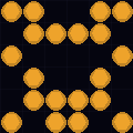 45.58.174.114