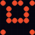 45.58.174.115