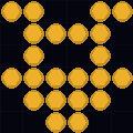 45.58.174.127