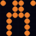 45.58.174.19