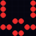45.58.174.209