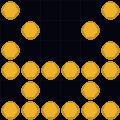45.58.174.245