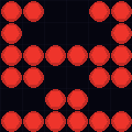 45.58.174.25