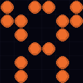 45.58.174.28