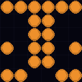45.58.174.3