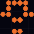 45.58.174.37
