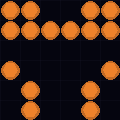 45.58.174.64