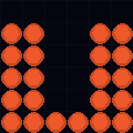 45.58.174.87