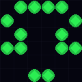 45.58.176.100