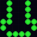 45.58.176.107