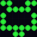 45.58.176.110