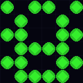 45.58.176.128