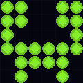 45.58.176.129