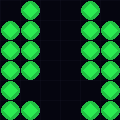 45.58.176.149