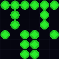 45.58.176.157