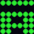 45.58.176.164