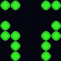 45.58.176.166