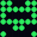 45.58.176.167