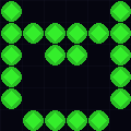 45.58.176.171