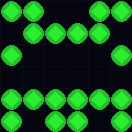 45.58.176.18