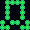 45.58.176.180