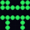 45.58.176.189