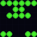 45.58.176.21