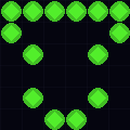 45.58.176.212