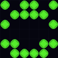45.58.176.224