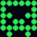 45.58.176.235