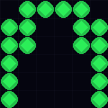 45.58.176.46