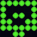 45.58.176.54