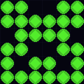 45.58.176.62