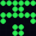 45.58.176.69