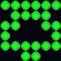 45.58.176.97