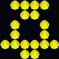 45.58.178.201