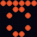45.58.18.0