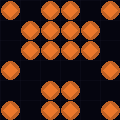 45.58.18.10